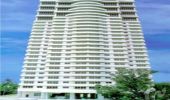 investir bien immobilier thailande